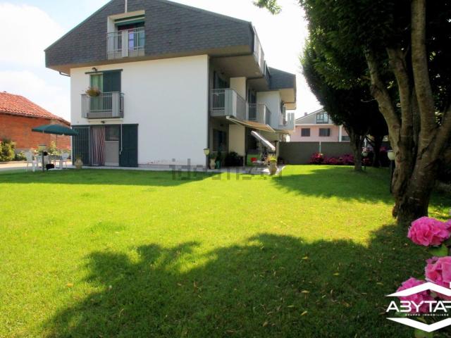Casa in vendita a Piemonte, Torino