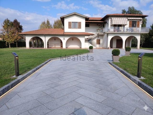 Casa in vendita a Marina di Pietrasanta, Pietrasanta