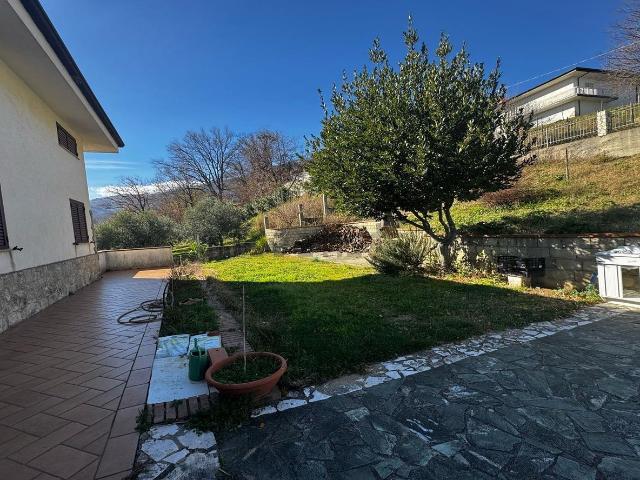 Casa in vendita a Calabria, Cosenza