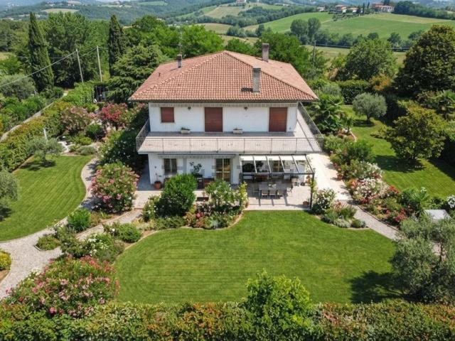 Casa in vendita a Ponte di Castegnero, Castegnero