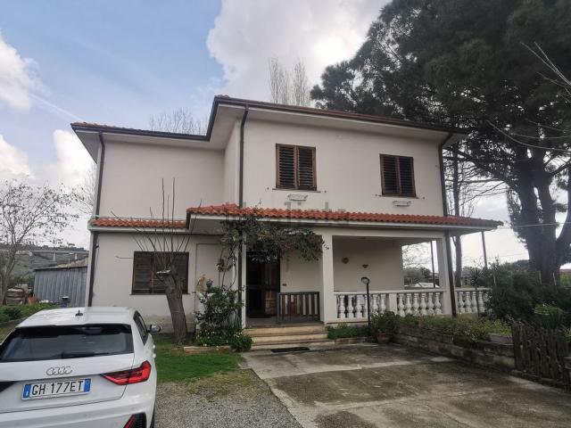Casa in vendita a Calabria, Catanzaro