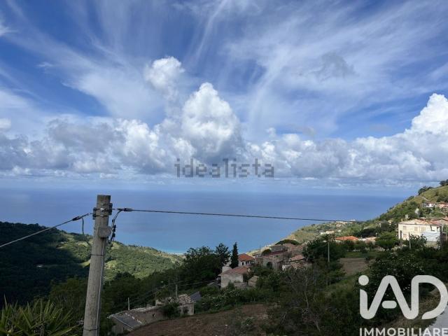 Casa in vendita a Calabria, Cosenza