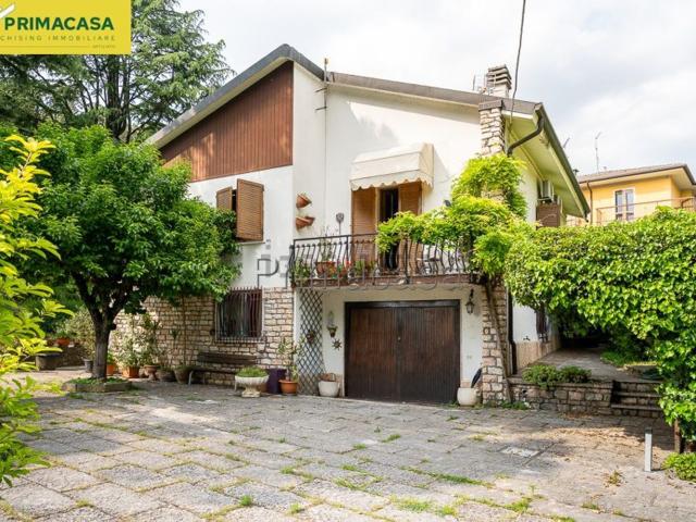Casa in vendita a Romagnano, Grezzana