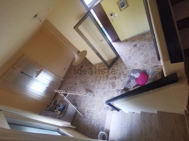 Casa in vendita a Cianciana, Sicilia