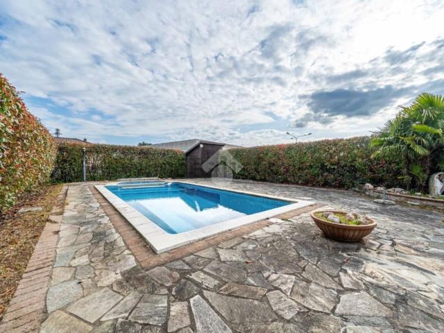 Casa in vendita a Val d’Enza, Re