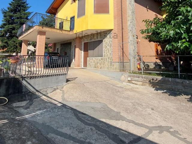 Casa in vendita a Eboli, Campania