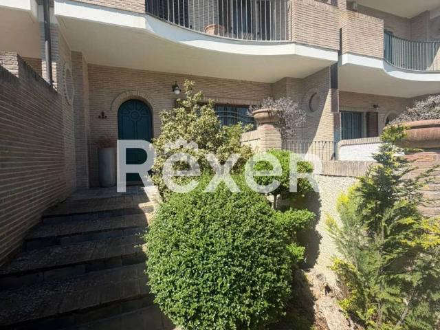 Casa in vendita a Puglia, Foggia