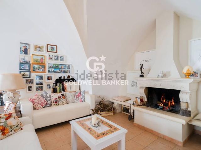 Casa in vendita a Puglia, Taranto