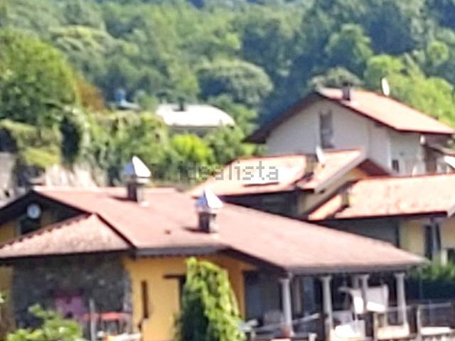 Casa in vendita a Piemonte, Verbano-cusio-ossola