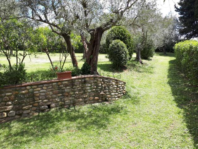 Casa in vendita a San Casciano in Val di Pesa, Mulino Di Sugana