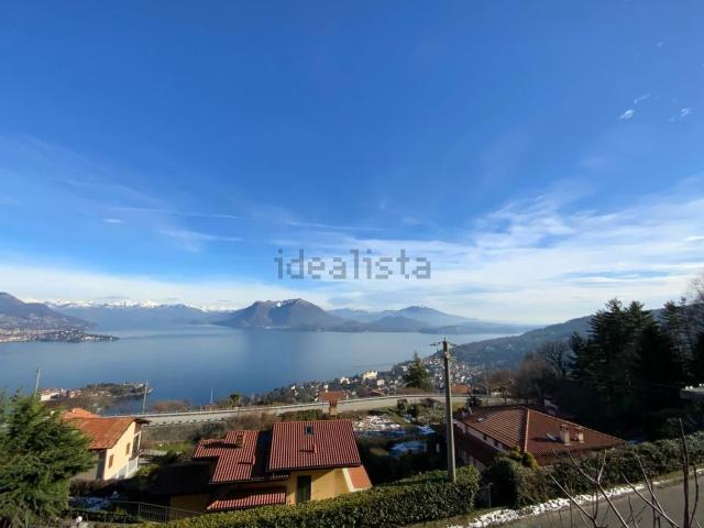 Casa in vendita a Piemonte, Verbano-cusio-ossola