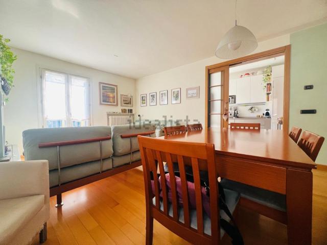 Casa in vendita a Tresinaro - Secchia, Re