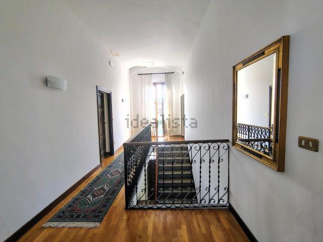 Casa in vendita a Volpedo, Alessandria