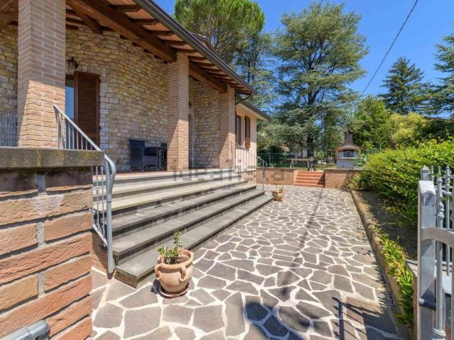 Casa in vendita a Gubbio, Umbria