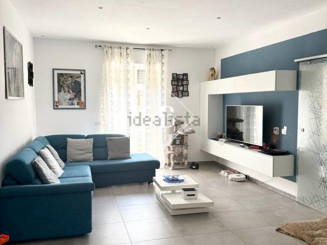 Casa in vendita a Nizza Monferrato, Asti