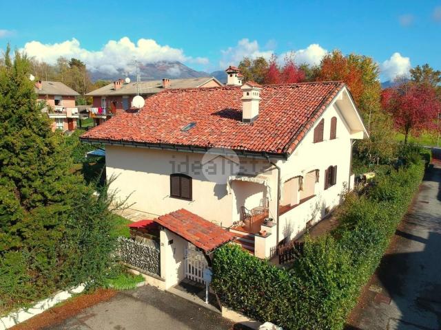 Casa in vendita a Cerei, Piemonte