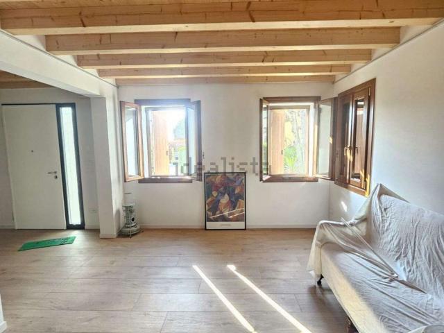 Casa in vendita a Cessalto, Veneto