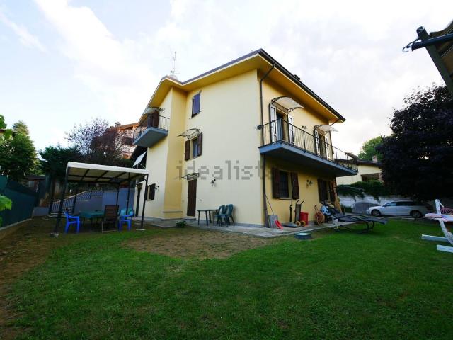 Casa in vendita a Unione dei comuni del Frignano, Serramazzoni