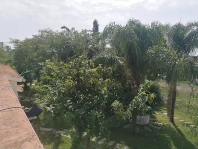 Casa in vendita a Scanzano Jonico, Basilicata