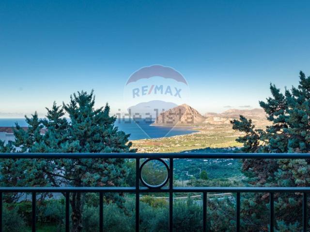 Casa in vendita a Misiliscemi, Pietretagliate