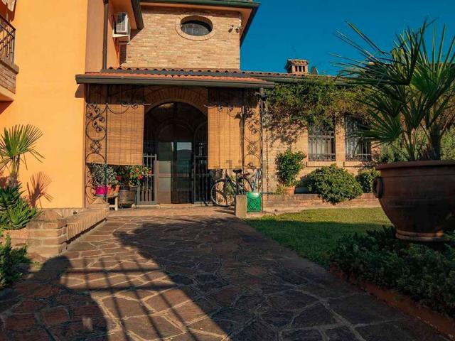 Casa in vendita a Unione Delta del Po, Mesola
