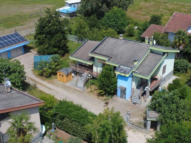 Casa in vendita a Piemonte, Torino