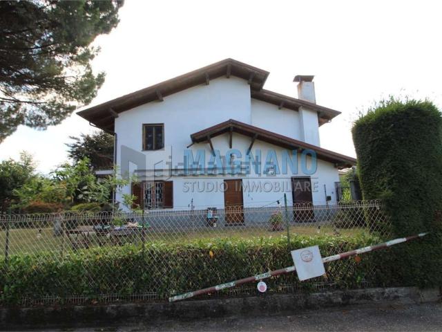 Casa in vendita a Piemonte, Torino