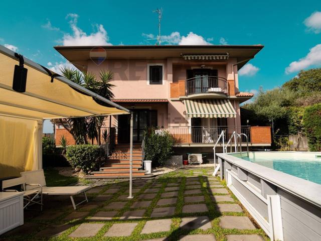 Casa in vendita a Spoto, Aci Sant'Antonio