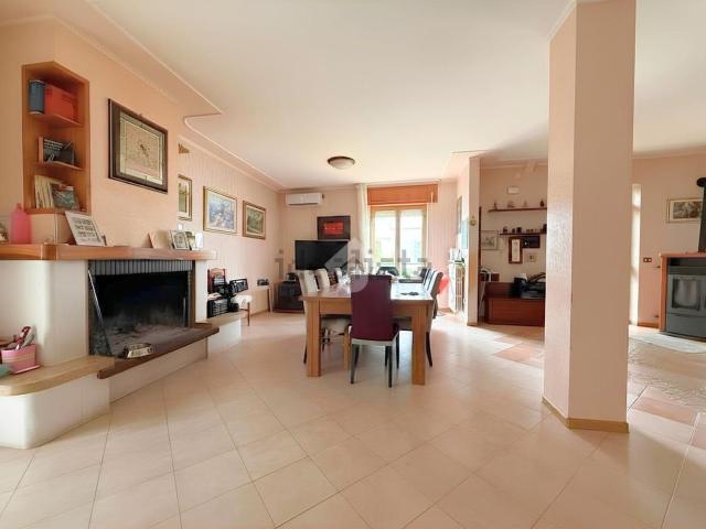 Casa in vendita a Piane Sant'Angelo, San Salvo