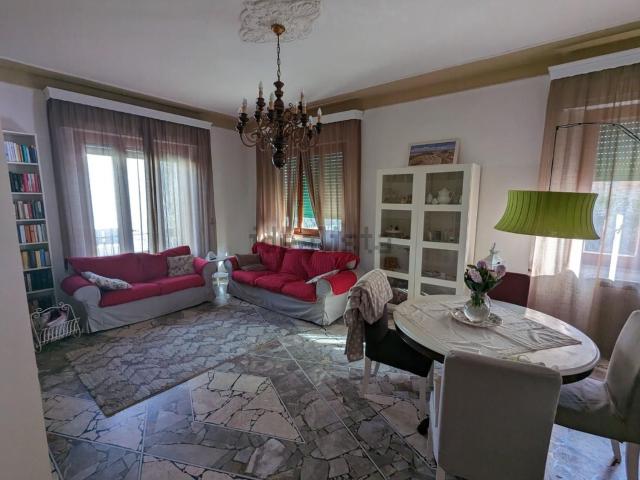 Casa in vendita a Vada, Rosignano Marittimo