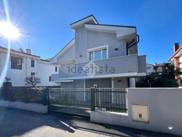 Casa in vendita a Voltabarozzo, Padova