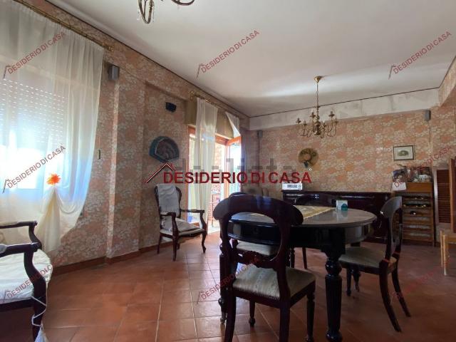 Casa in vendita a Piraineto, Carini