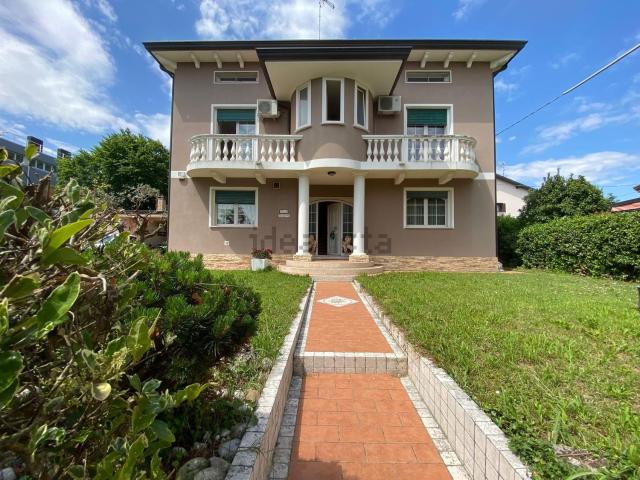 Casa in vendita a Rorai Grande, Pordenone