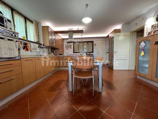 Casa in vendita a Piemonte, Cuneo