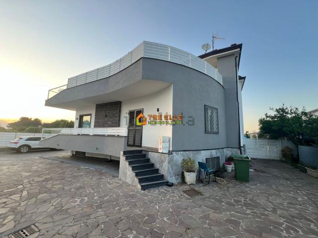 Casa in vendita a Pomigliano D'arco, Campania