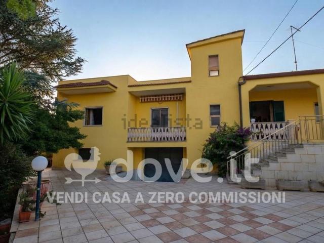 Casa in vendita a Puglia, Taranto