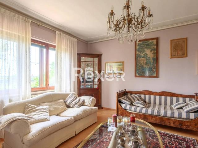 Casa in vendita a Fornaci, Veneto