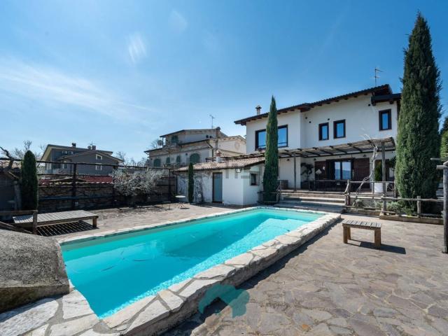 Casa in vendita a Roma Capitale, Lazio