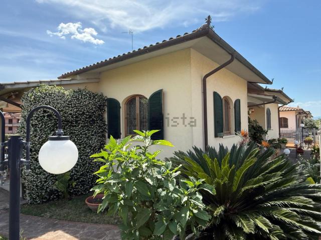 Casa in vendita a Barbanella, Monte Argentario