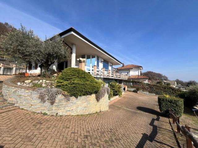 Casa in vendita a Piemonte, Torino