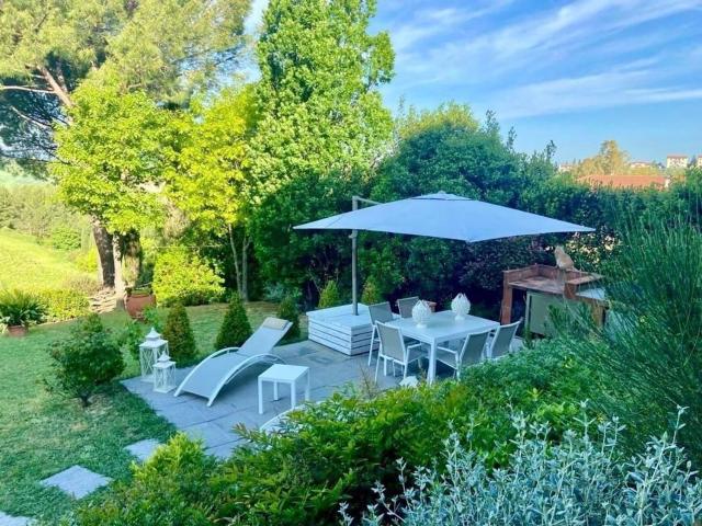 Casa in vendita a Cerreto Guidi, Firenze