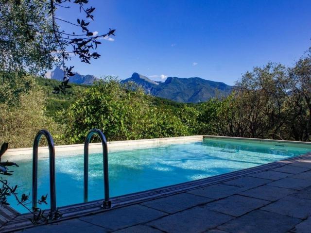 Casa in vendita a Unione di comuni Montana Lunigiana, Fivizzano