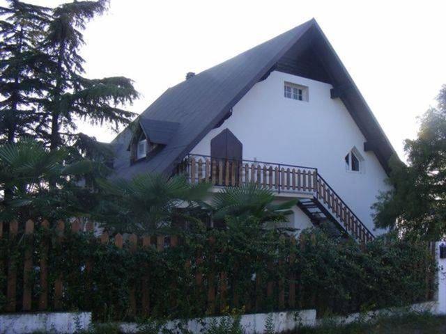 Casa in vendita a Unione dei comuni del Frignano, Serramazzoni