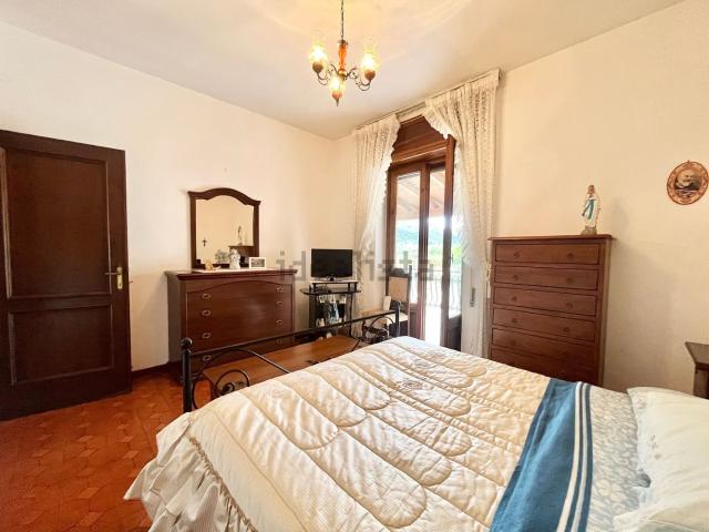 Casa in vendita a Roccasecca, Lazio