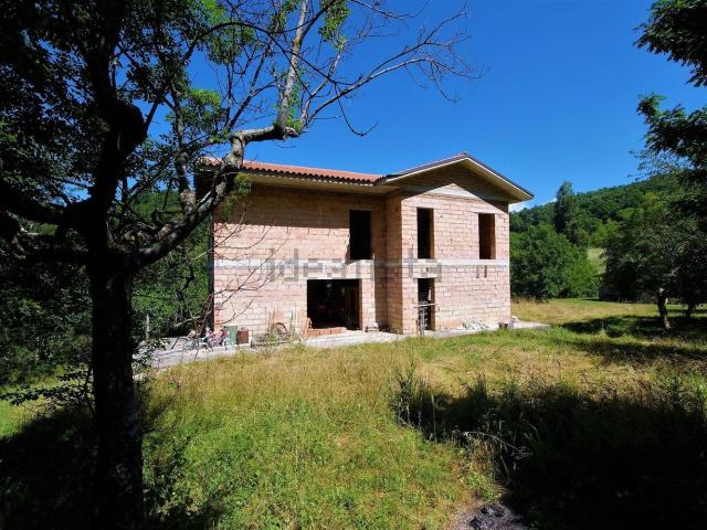 Casa in vendita a Poggio San Lorenzo, Lazio