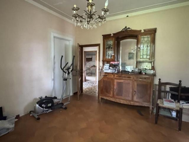 Casa in vendita a Preganziol, Veneto