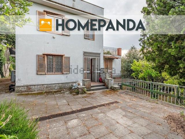 Casa in vendita a Sant'Andrea, Vico Equense