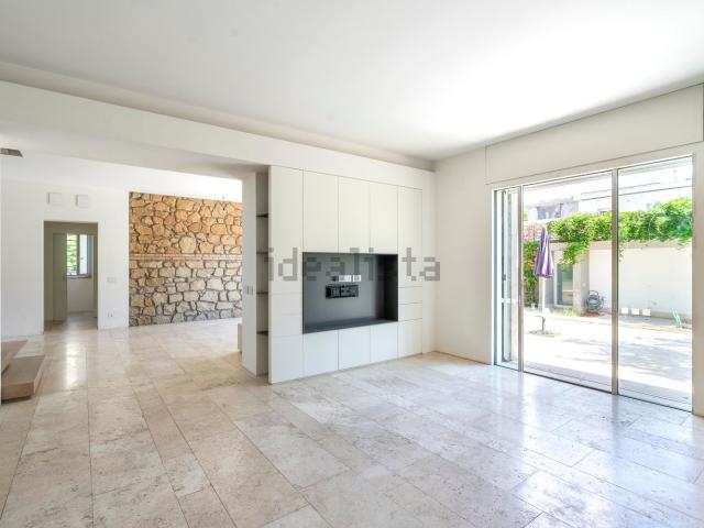 Casa in vendita a Frezzotti, Latina