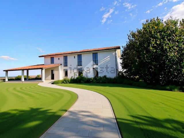 Casa in vendita a Sesto Imolese, Imola