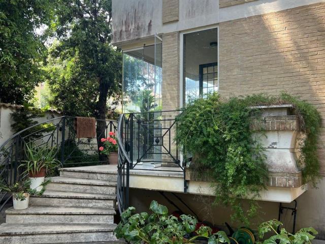 Casa in vendita a Fregene, Roma Capitale